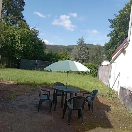 Le Petit Yves Villa Granges-sur-Vologne Exterior photo